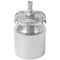 AIRCRAFT Spare Aluminium Cup For Sg Pq2